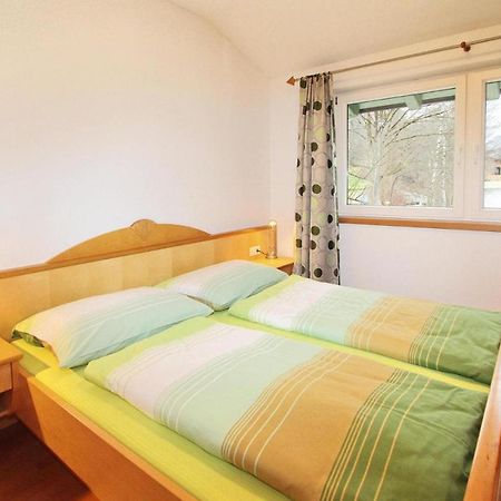 Holiday Home, 伊特尔 外观 照片