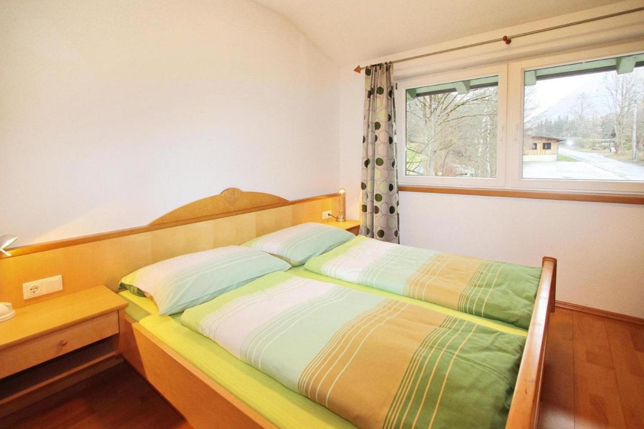 Holiday Home, 伊特尔 外观 照片